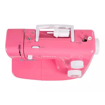 Máquina de costura semiautomática SINGER Simple 3223R