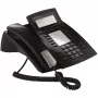 Telefone ISDN AGFEO ST 42 - preto