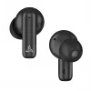 Auscultadores SBOX EB-TWS05 preto