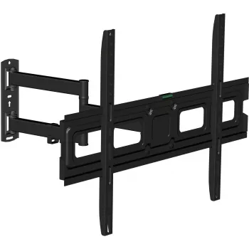 Suporte de parede Ultron WM200 88,9 cm (35 polegadas) preto