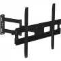 Suporte de parede Ultron WM200 88,9 cm (35 polegadas) preto
