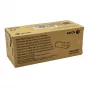 Cartucho de toner Xerox 106R03585 1 unid. original preto