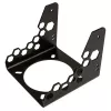Suporte de montagem Simucube GAJO-422 OEM para base de volante Simucube GAJO-422