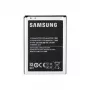 Bateria Samsung 1500mAh Li-Ion 3,7V preta para Galaxy Ace 2 I8160