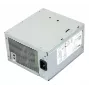 Fonte de alimentação Dell M821J 525W APFC UPC – fonte de alimentação para servidor 525W, APFC