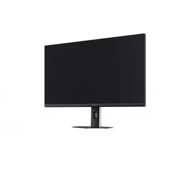 Monitor de computador de 27 polegadas Xiaomi G27i 2026, 1920×1080 Full HD IPS LCD, 1 ms, 400 cd/m², VESA, preto