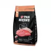 Ração seca para cães Pan Mięsko Vitela com Peru XS 3 kg