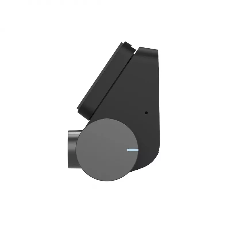 Dash cam 70mai A500S Pro Plus 1944P GPS ADAS, Sony IMX335, 6 lentes grande angular 140°, sensor G, H.264, IEEE 802.11 b/g/n/ 2.4GHz, 500mAh (sem câmara de marcha-atrás, opção para câmara de marcha-atrás)