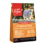 Orijen Kitten ração seca para gatinhos, 1,8 kg