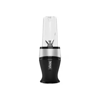 Batedeira de mesa Ninja QB3001