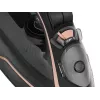 Lafe 47581 ferro de engomar a vapor SteamPro 2200W