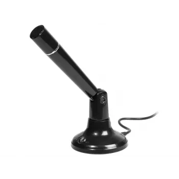 Microfone Tracer Flex Tramic45107