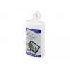 Panos de limpeza para equipamentos LogiLink RP0010