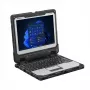 Panasonic Toughbook 33 mk4 CF-339Z00FB4 tablet PC robusto, 30,5 cm (12 polegadas), ecrã tátil QHD, Intel Core i5-1345U, 16 GB RAM, 512 GB SSD, Windows 11 Pro