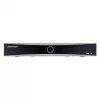 Gravador de vídeo em rede Hikvision DS-7604NXI-K1/4P 4 canais 4K