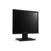 Monitor empresarial Acer V6 (V196LBbmi) 19 SXGA 48,3 cm (19,0 polegadas), IPS, 75Hz, 1x VGA, 1x HDMI (1.4)