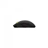 Rato CORSAIR Sabre v2 Pro Ultralight preto USB