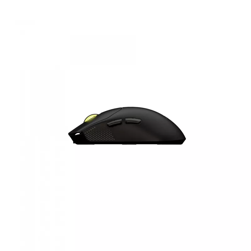 Rato CORSAIR Sabre v2 Pro Ultralight preto USB