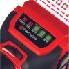 Rebarbadora Einhell TP-AG 18/125 CE Q Li - Solo