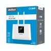 Router Rebel Comp RB-0702 4G LTE — router móvel/LTE, suporte SIM
