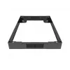 Base para armários verticais LANBERG CK01-82-B 800×1200 mm