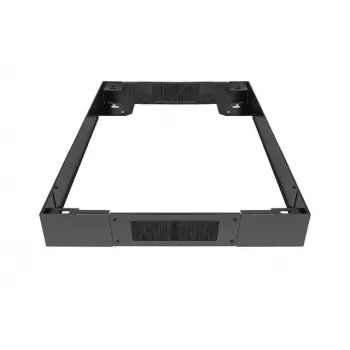 Base para armários verticais LANBERG CK01-82-B 800×1200 mm