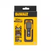 Medidor de distância DeWALT DWHT77100-XJ