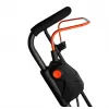 Corta-relvas Blaupunkt CL3010