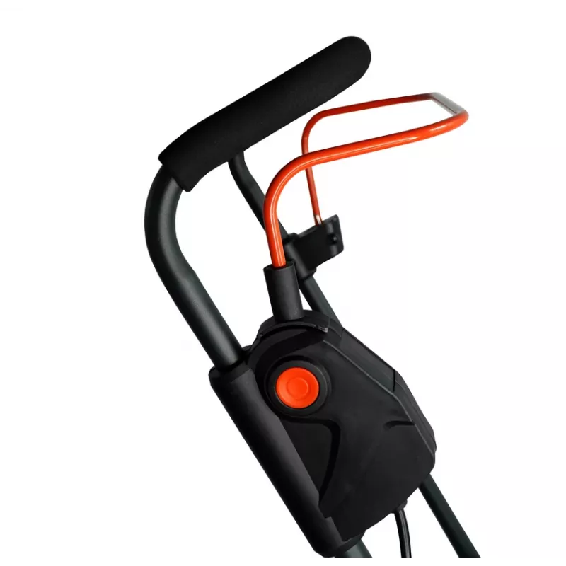 Corta-relvas Blaupunkt CL3010