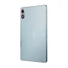 Tablet HOTWAV Pad 13 Pro — tablet de 13 polegadas, verde