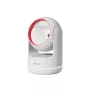 Hismart HS081850 vermelho