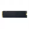 Disco SSD Patriot Memory 2 TB M.2 PCI Express 3.0 NVMe P300