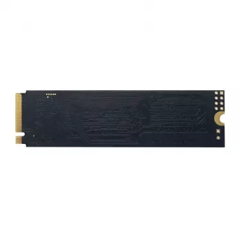 Disco SSD Patriot Memory 2 TB M.2 PCI Express 3.0 NVMe P300