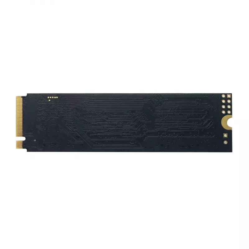 Disco SSD Patriot Memory 2 TB M.2 PCI Express 3.0 NVMe P300