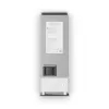 Fonte de alimentação Ubiquiti UACC-PSU-UDW JYP-M1207D-RT03R 54,8 V 100–240 V