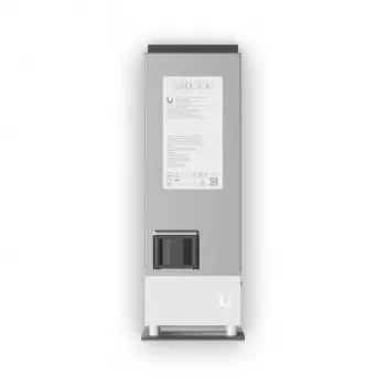 Fonte de alimentação Ubiquiti UACC-PSU-UDW JYP-M1207D-RT03R 54,8 V 100–240 V