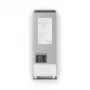 Fonte de alimentação Ubiquiti UACC-PSU-UDW JYP-M1207D-RT03R 54,8 V 100–240 V