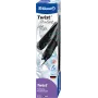 Pelikan 824613 preto