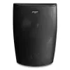 FBT Project 550 2 vias preto com fio 50 W