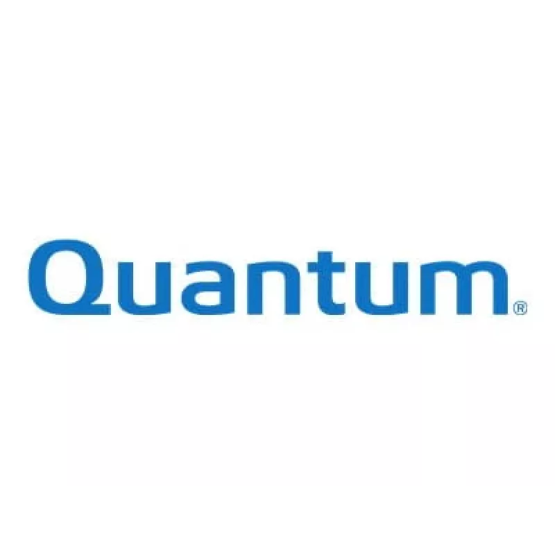 Banda de dados não gravada Quantum MR-L7MQN-02