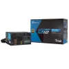 Fonte de alimentação Seasonic G12 GC 750 W