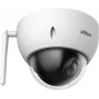 Dahua Technology WizSense SD22404DB-GNY-W Câmara de vigilância IP dome para exterior 2560 x 1440 píxeis teto/parede/poste