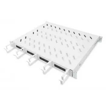 Prateleira para rack Digitus DN-97680