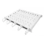 Prateleira para rack Digitus DN-97680