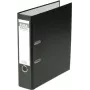 Elba 10417 SW preto