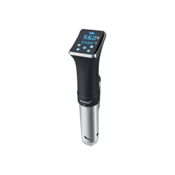 Máquina de sous-vide Steba SV 80