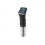 Máquina de sous-vide Steba SV 80