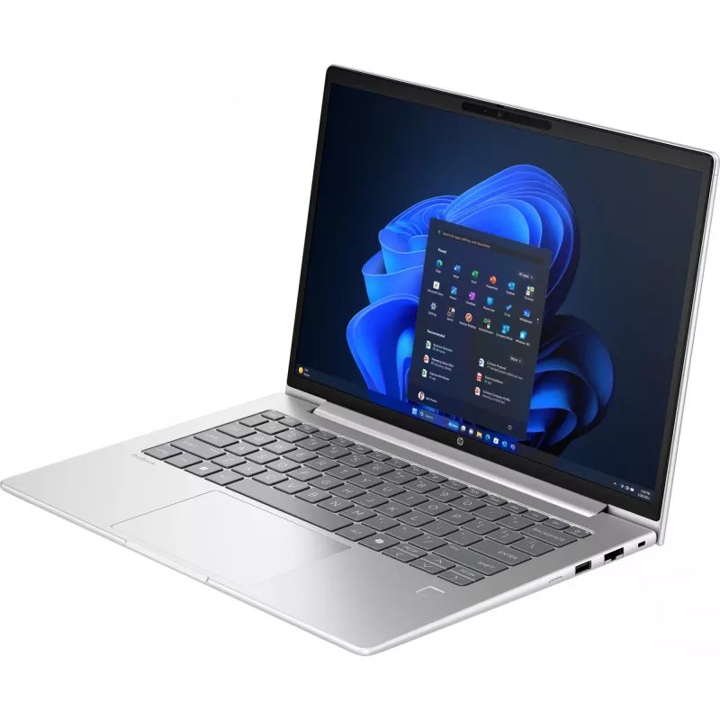Portátil HP ProBook 4 G1IR 14