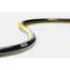 Mangueira de jardim Kärcher PERFORMANCE PLUS 3/4 25 m preto - amarelo (2.645-322.0)