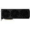Placa gráfica XFX Radeon RX 9070 16GB GDDR6
